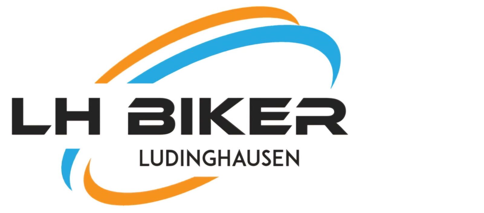 Life is a journey, enjoy the ride